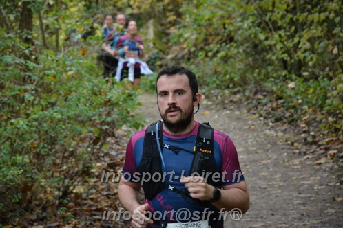 Les Foulees du Dragon 2025/FDRAGON_2025_07775.JPG